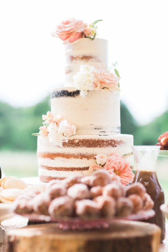 pink-and-glam-farm-wedding