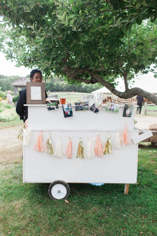 pink-and-glam-farm-wedding