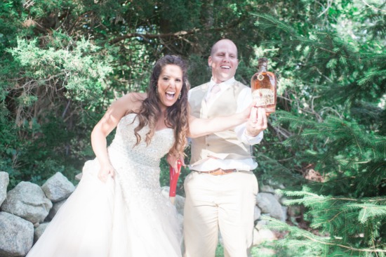 pink-and-glam-farm-wedding