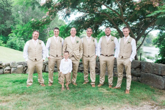 pink-and-glam-farm-wedding