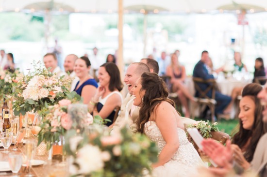 pink-and-glam-farm-wedding