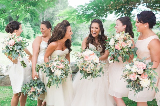 pink-and-glam-farm-wedding