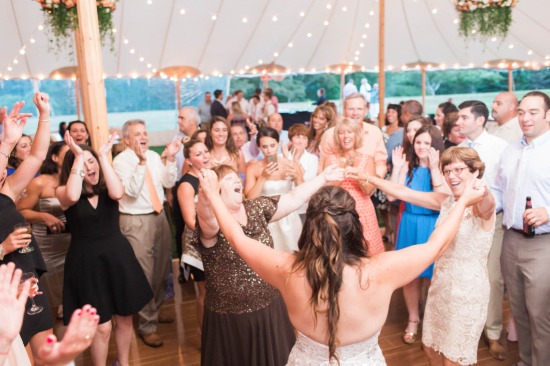 pink-and-glam-farm-wedding