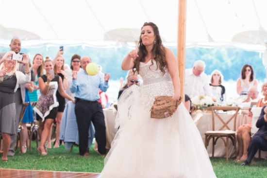 pink-and-glam-farm-wedding