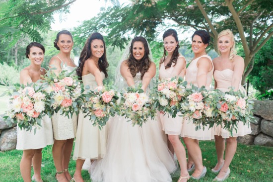 pink-and-glam-farm-wedding