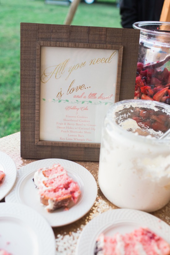 pink-and-glam-farm-wedding