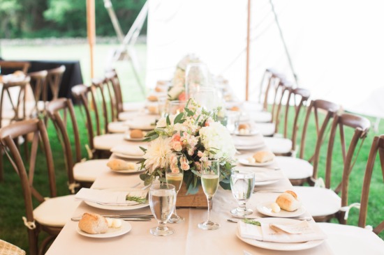 pink-and-glam-farm-wedding