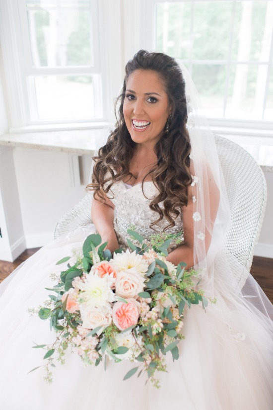 pink-and-glam-farm-wedding