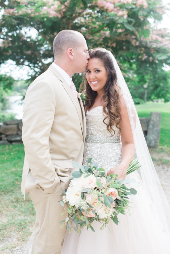 pink-and-glam-farm-wedding