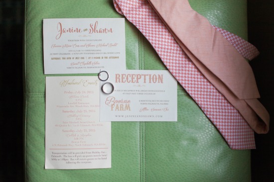 pink-and-glam-farm-wedding