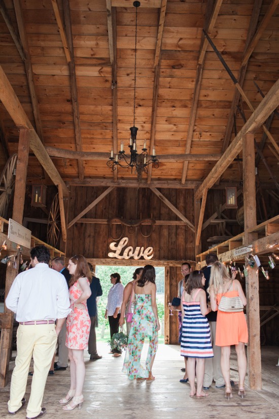 pink-and-glam-farm-wedding