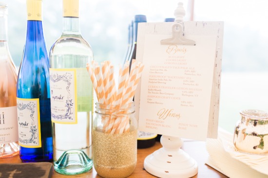 pink-and-glam-farm-wedding