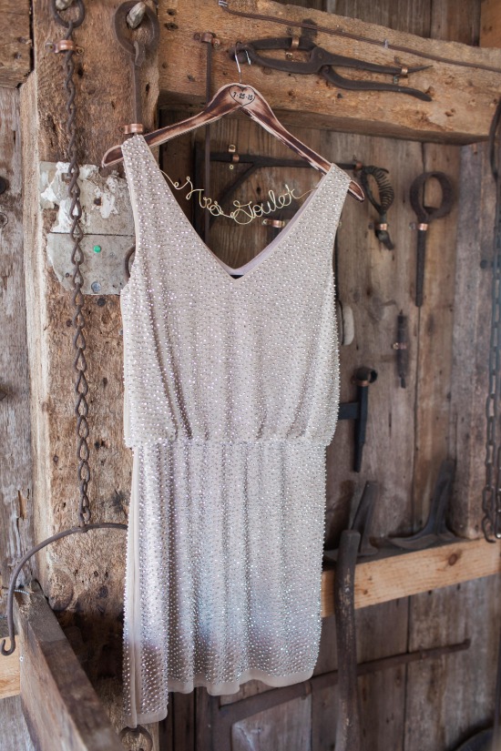 pink-and-glam-farm-wedding