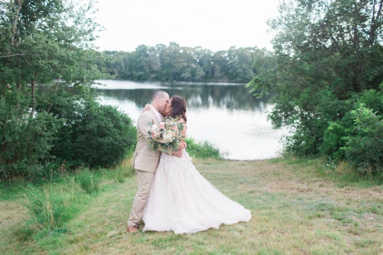 pink-and-glam-farm-wedding
