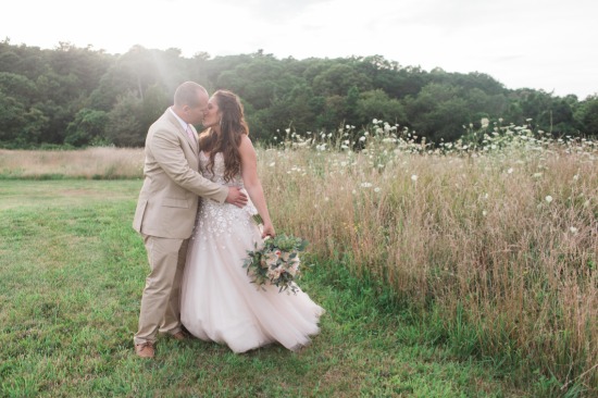pink-and-glam-farm-wedding