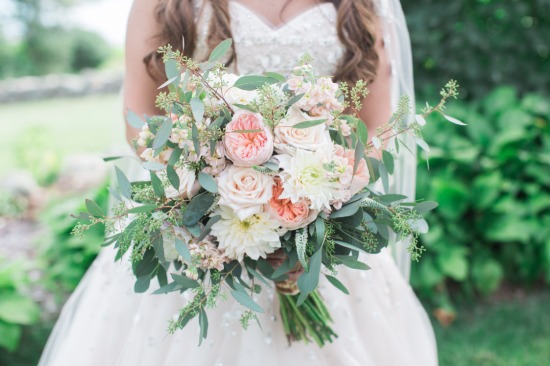 pink-and-glam-farm-wedding