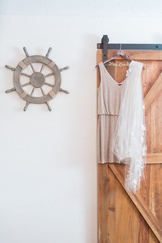 pink-and-glam-farm-wedding