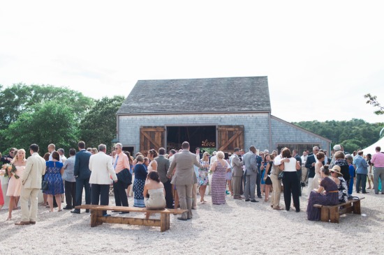 pink-and-glam-farm-wedding