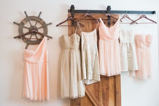 pink-and-glam-farm-wedding