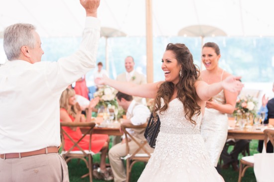 pink-and-glam-farm-wedding