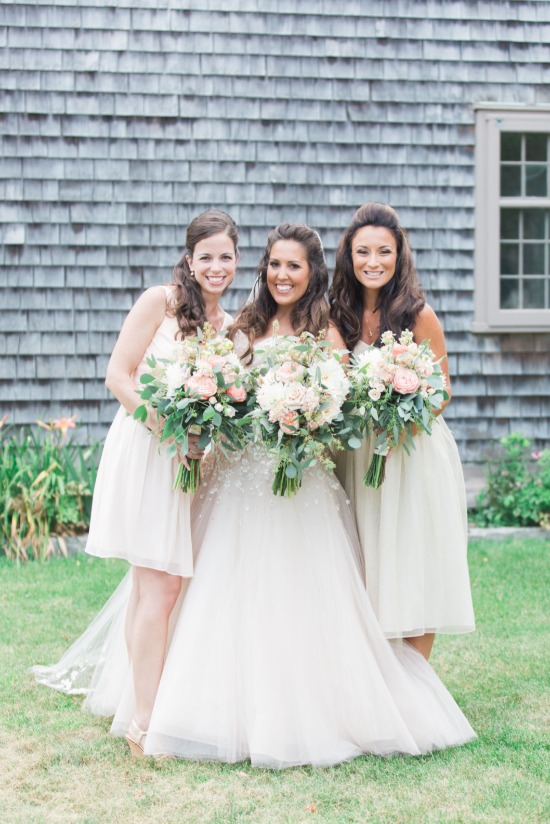 pink-and-glam-farm-wedding