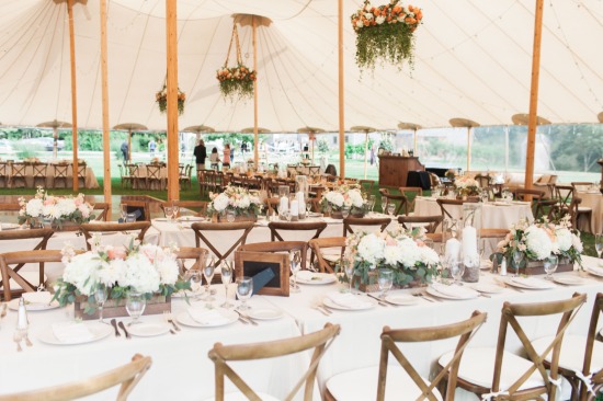 pink-and-glam-farm-wedding