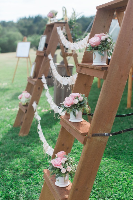 pink-and-glam-farm-wedding