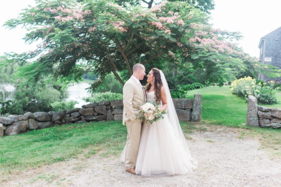 pink-and-glam-farm-wedding