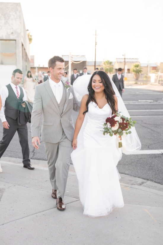 pink-and-gold-modern-romance-wedding