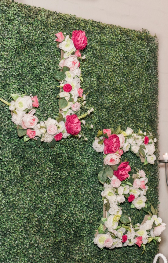 pink-and-gold-modern-romance-wedding