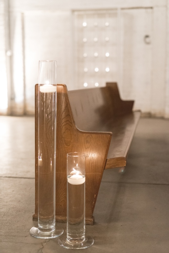 pink-and-gold-modern-romance-wedding