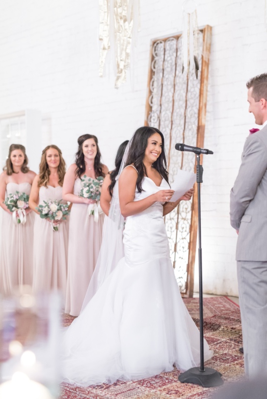 pink-and-gold-modern-romance-wedding
