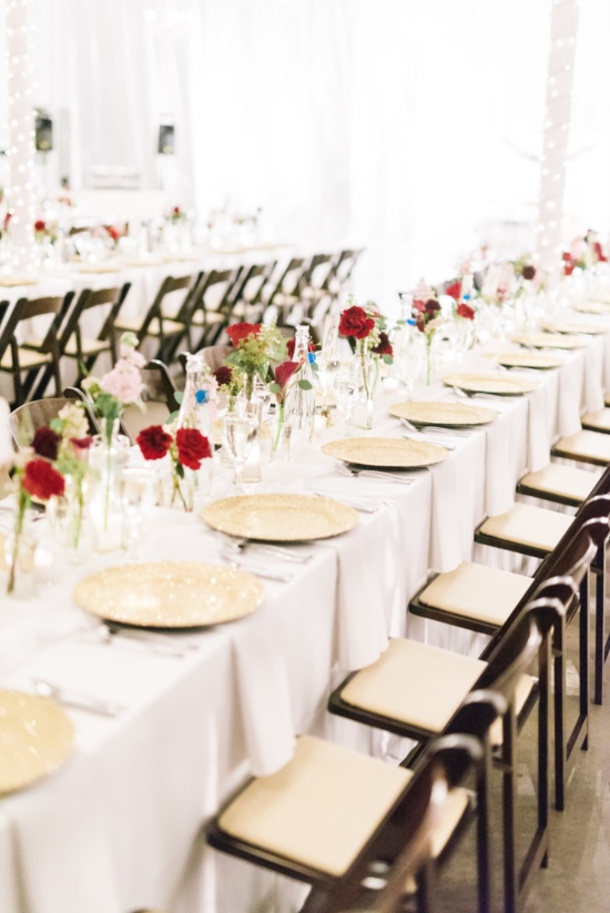 pink-and-gold-modern-romance-wedding