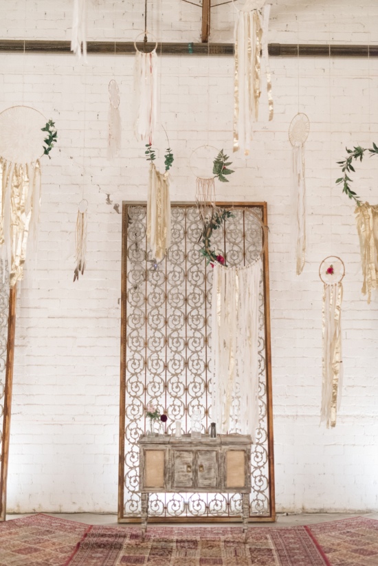 pink-and-gold-modern-romance-wedding