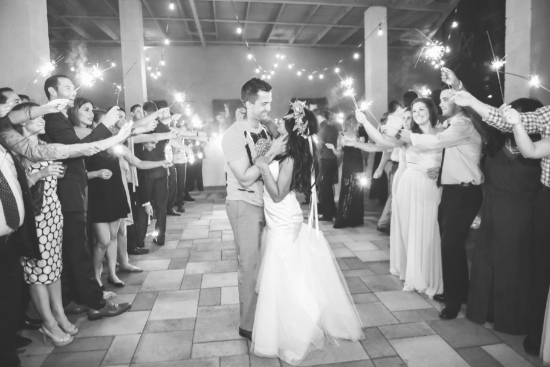 pink-and-gold-modern-romance-wedding