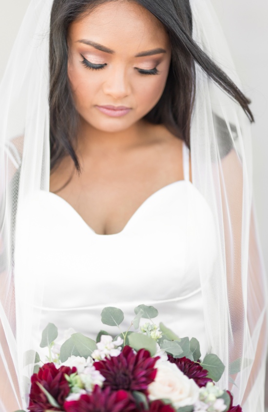 pink-and-gold-modern-romance-wedding