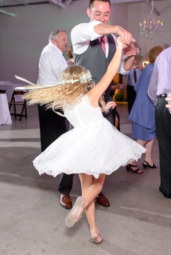 pink-and-gold-modern-romance-wedding