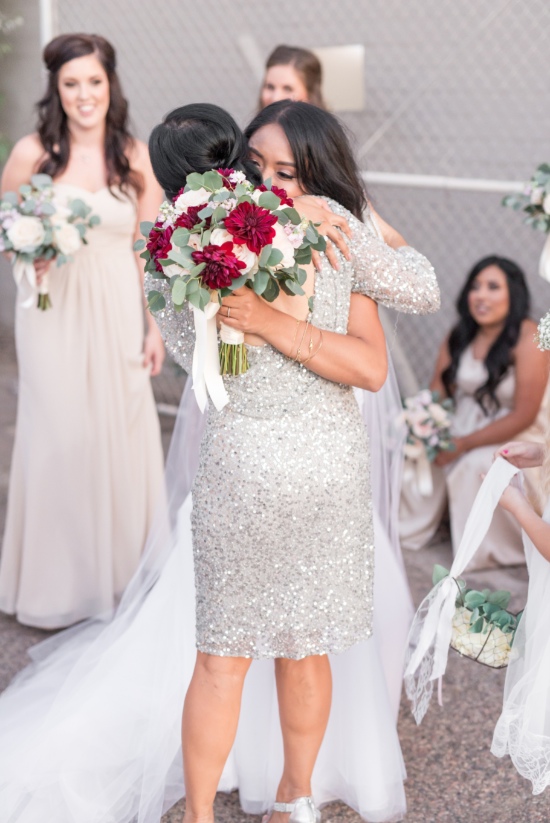 pink-and-gold-modern-romance-wedding