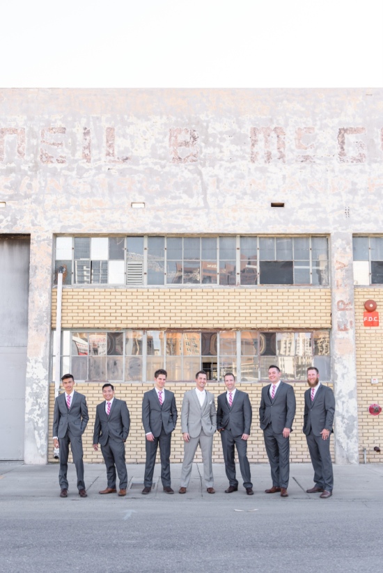 pink-and-gold-modern-romance-wedding