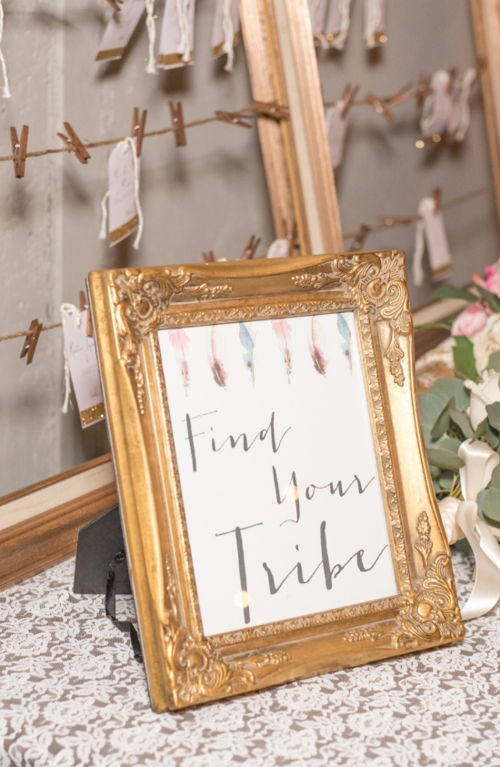 pink-and-gold-modern-romance-wedding