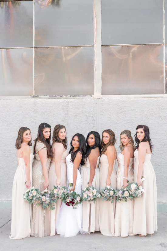 pink-and-gold-modern-romance-wedding