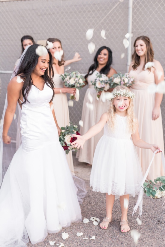 pink-and-gold-modern-romance-wedding