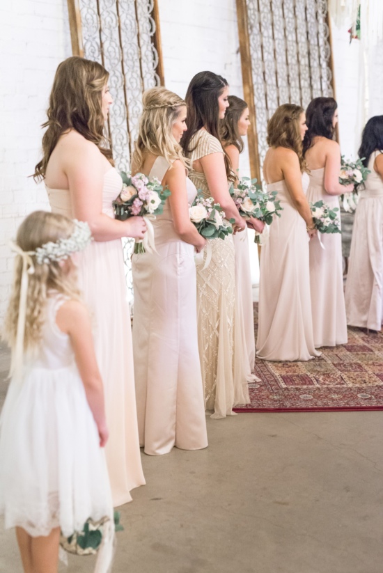 pink-and-gold-modern-romance-wedding