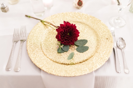 pink-and-gold-modern-romance-wedding