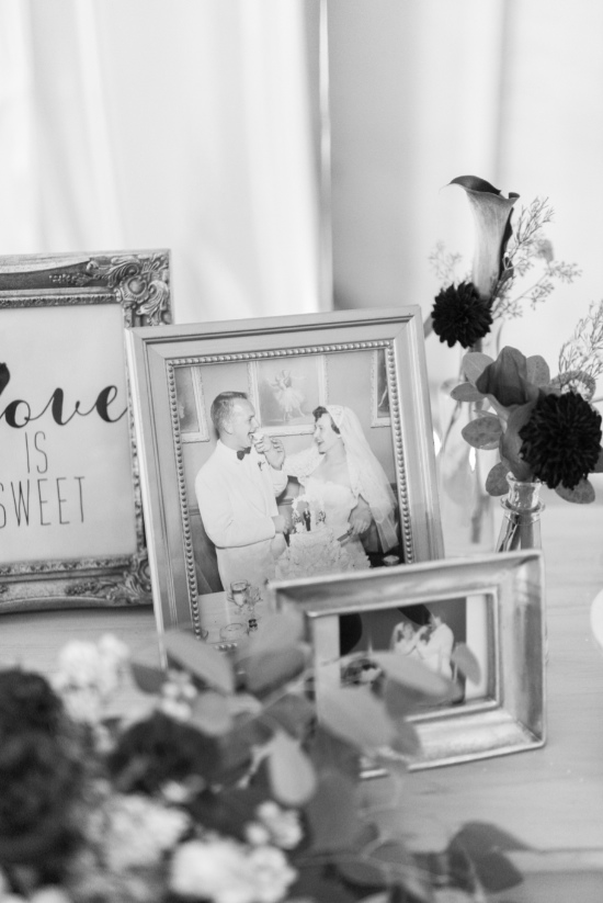 pink-and-gold-modern-romance-wedding