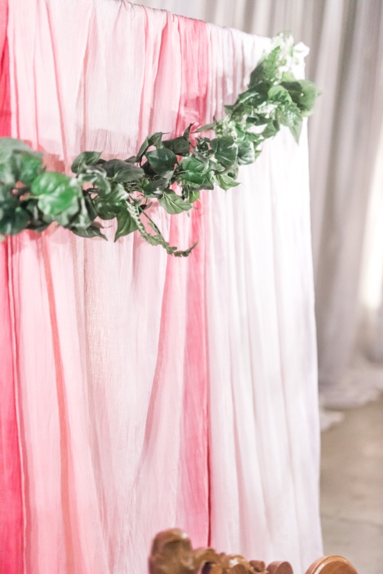 pink-and-gold-modern-romance-wedding