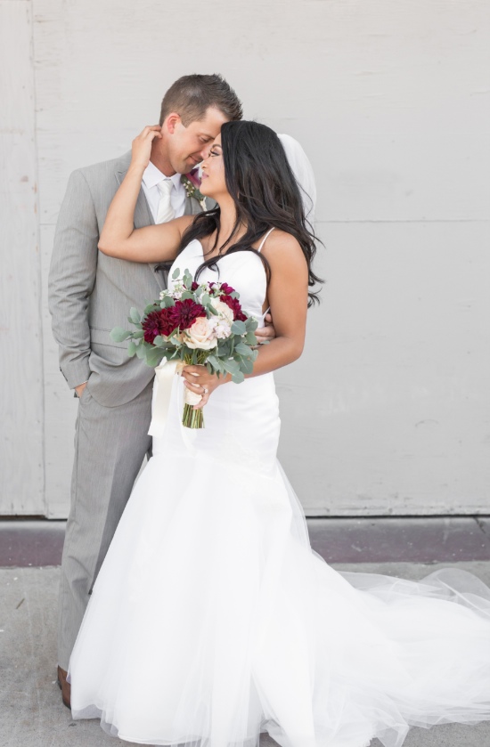 pink-and-gold-modern-romance-wedding