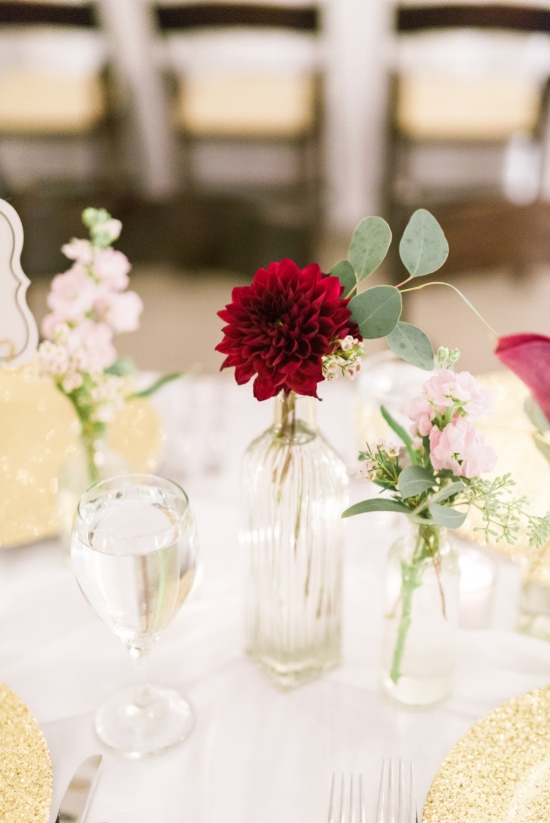 pink-and-gold-modern-romance-wedding