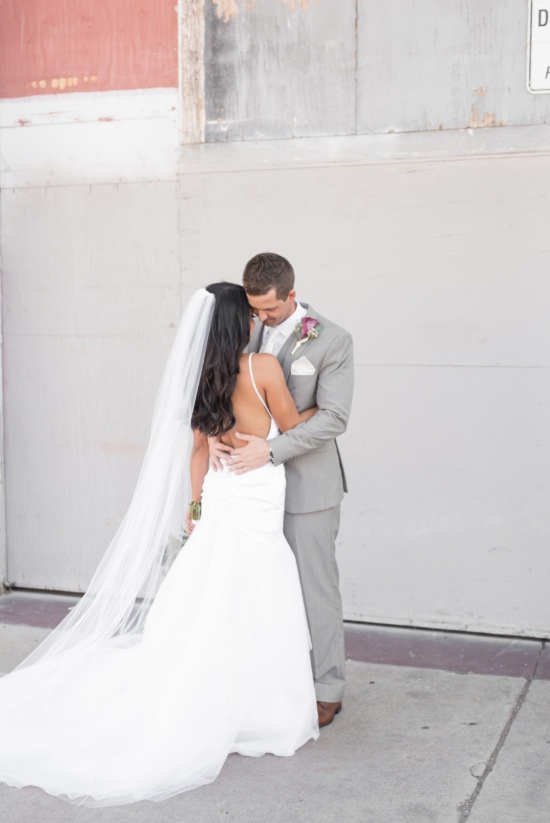 pink-and-gold-modern-romance-wedding