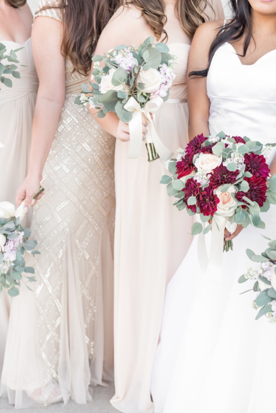 pink-and-gold-modern-romance-wedding